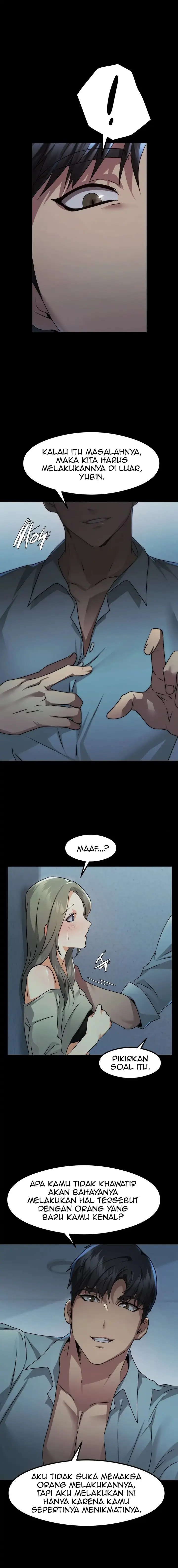 image-komik-open-talk-chapter-6-3/22