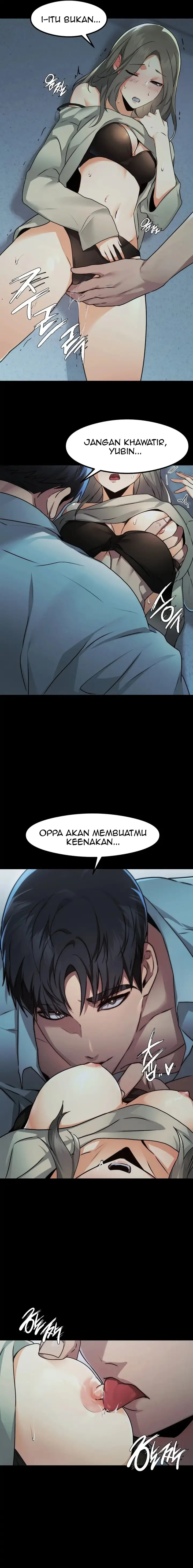 image-komik-open-talk-chapter-6-6/22