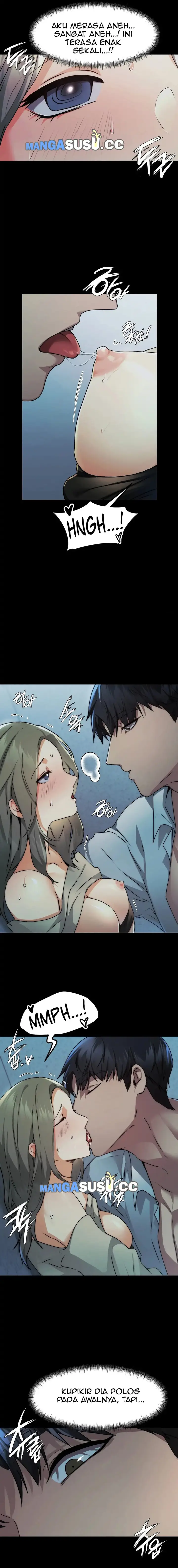 image-komik-open-talk-chapter-6-8/22