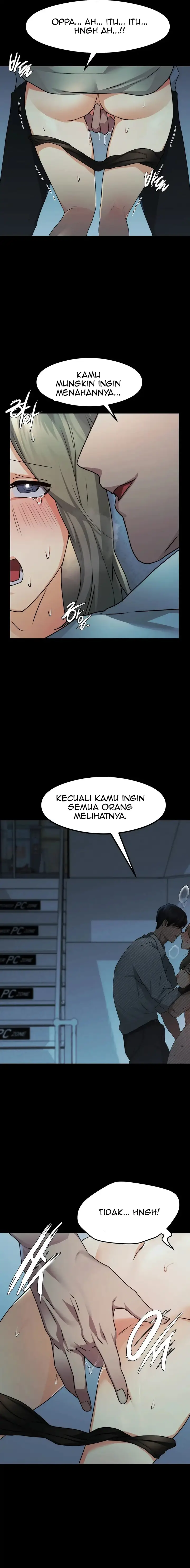 image-komik-open-talk-chapter-6-10/22