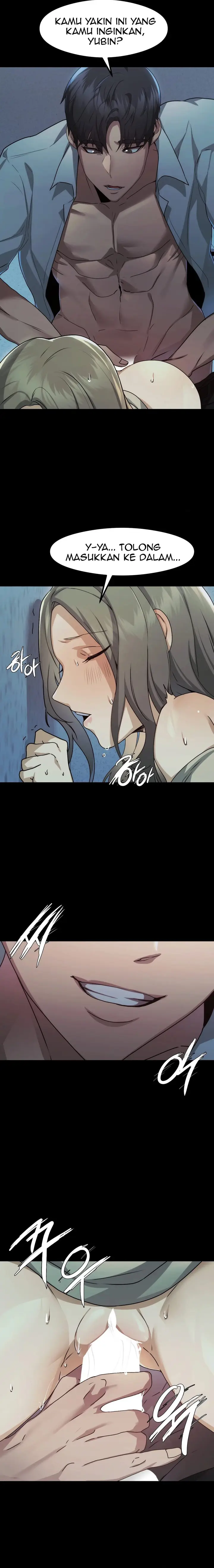 image-komik-open-talk-chapter-7-3/20