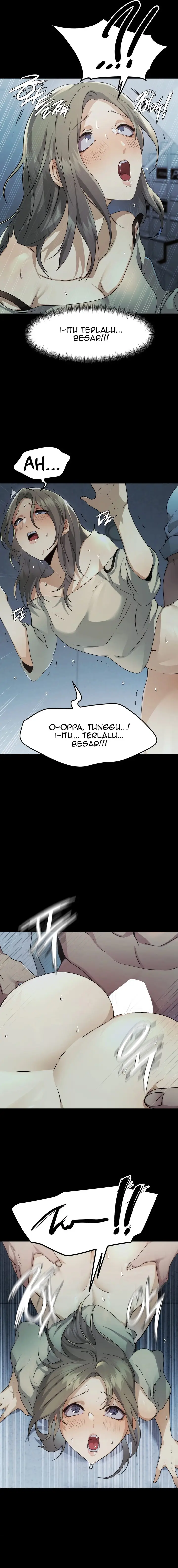 image-komik-open-talk-chapter-7-4/20
