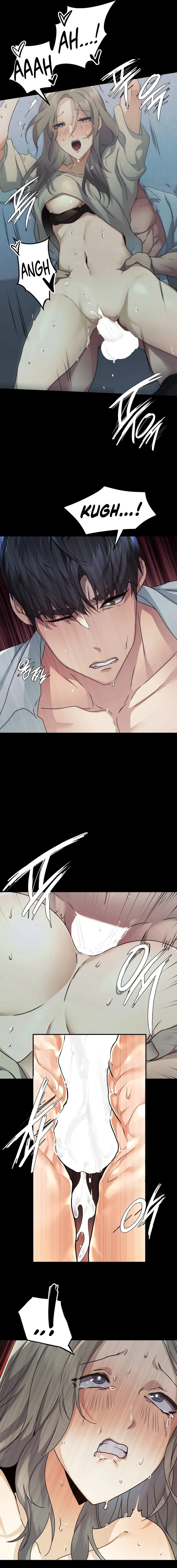 image-komik-open-talk-chapter-7-13/20