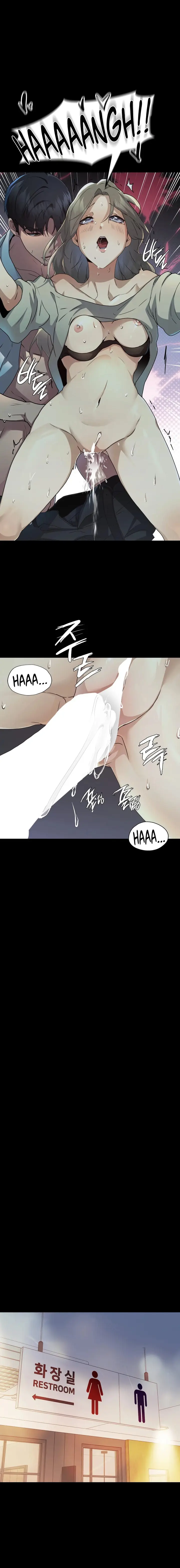 image-komik-open-talk-chapter-7-14/20