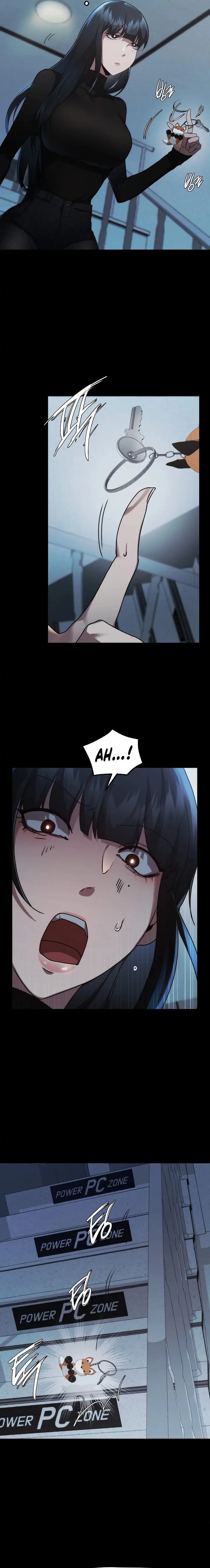 image-komik-open-talk-chapter-7-16/20