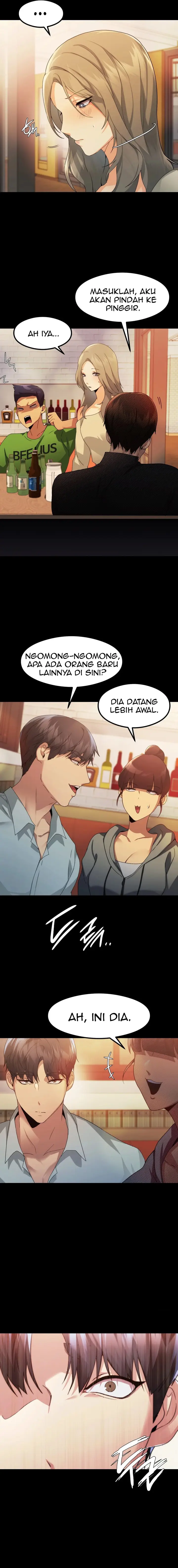 image-komik-open-talk-chapter-8-4/21