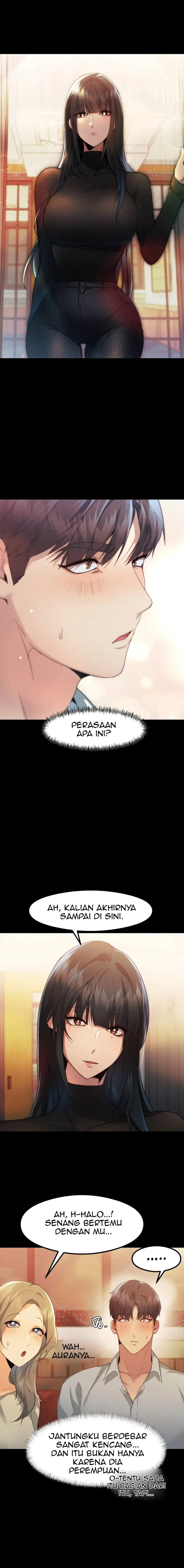image-komik-open-talk-chapter-8-5/21