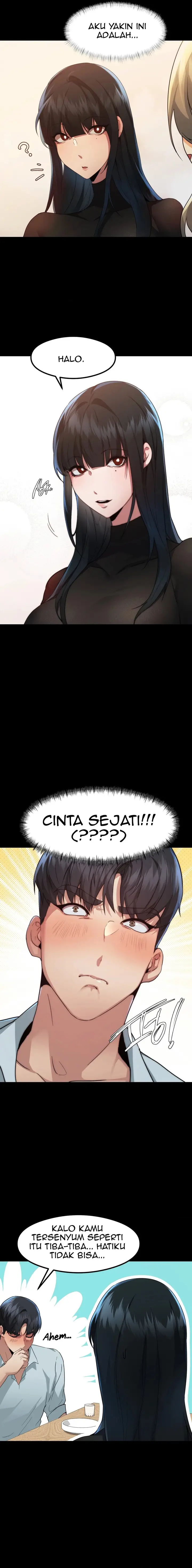 image-komik-open-talk-chapter-8-7/21