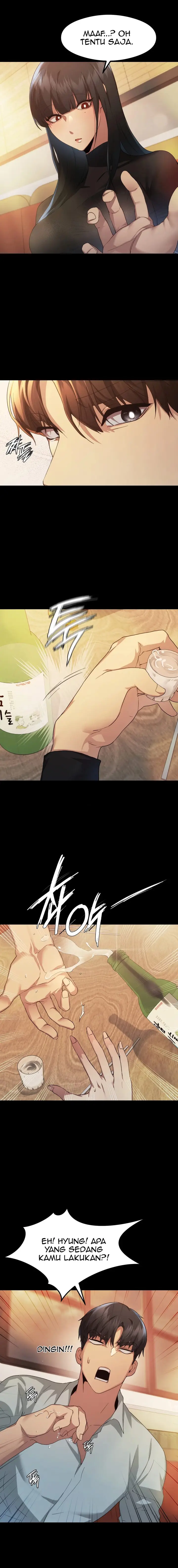 image-komik-open-talk-chapter-8-9/21