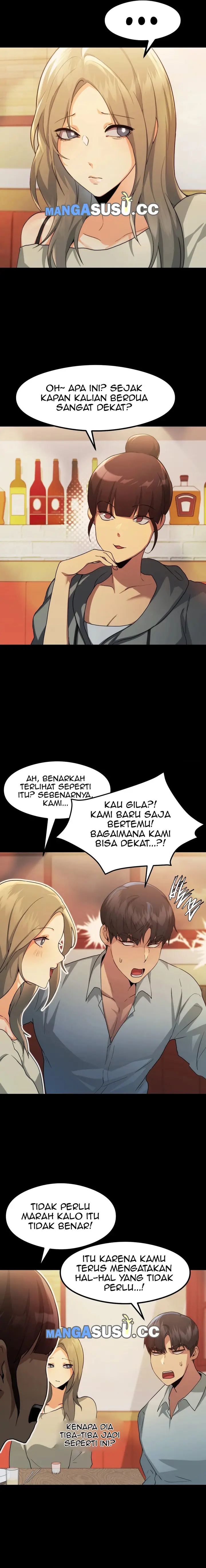 image-komik-open-talk-chapter-8-11/21
