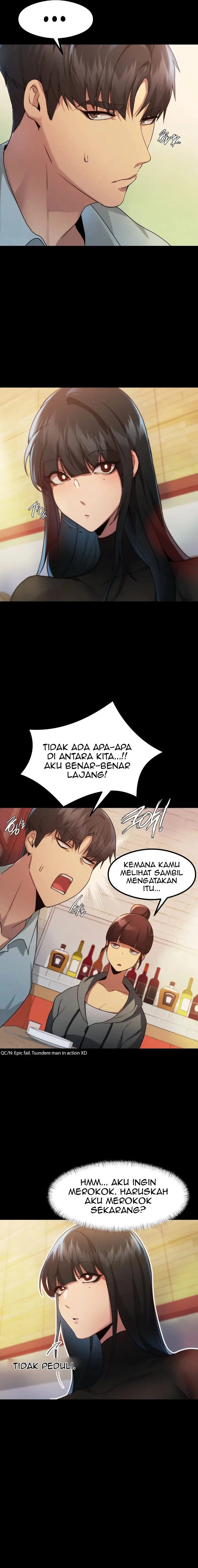 image-komik-open-talk-chapter-8-12/21