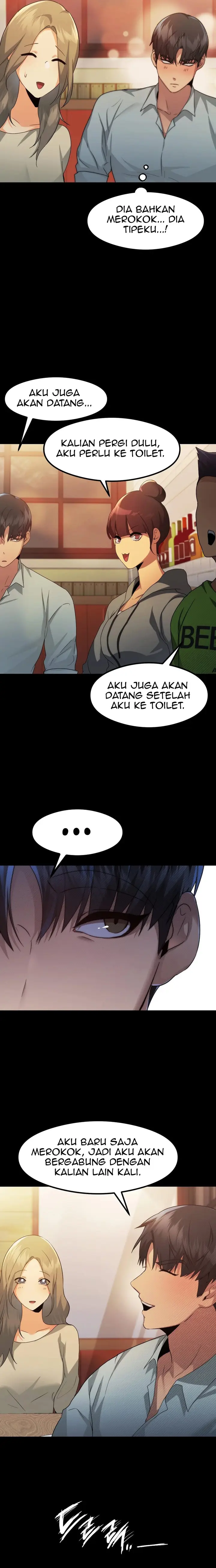 image-komik-open-talk-chapter-8-14/21