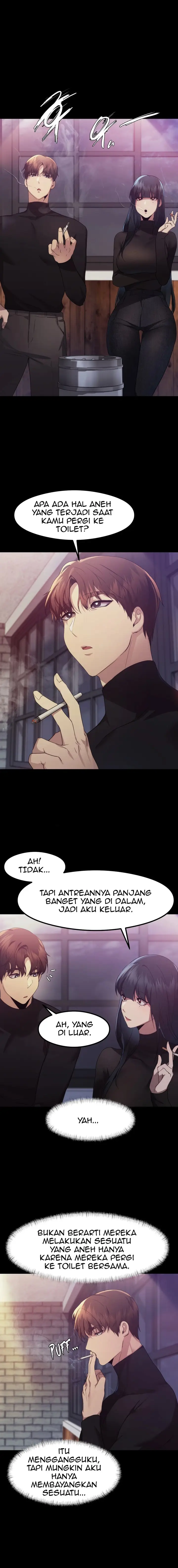 image-komik-open-talk-chapter-8-17/21