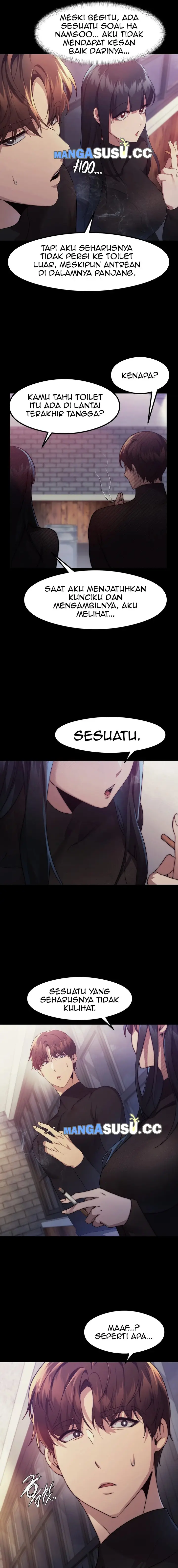 image-komik-open-talk-chapter-8-18/21