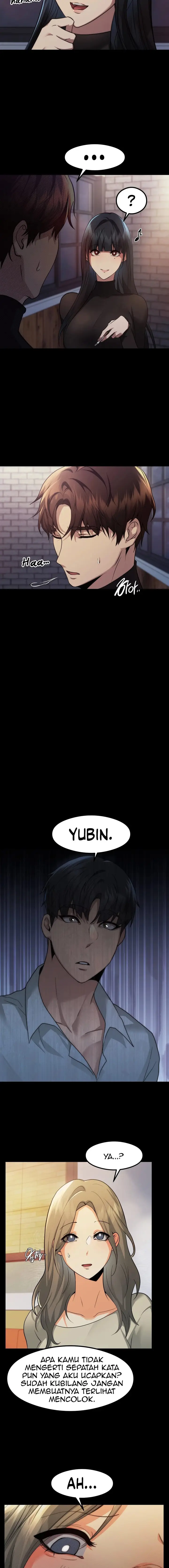 image-komik-open-talk-chapter-9-5/18