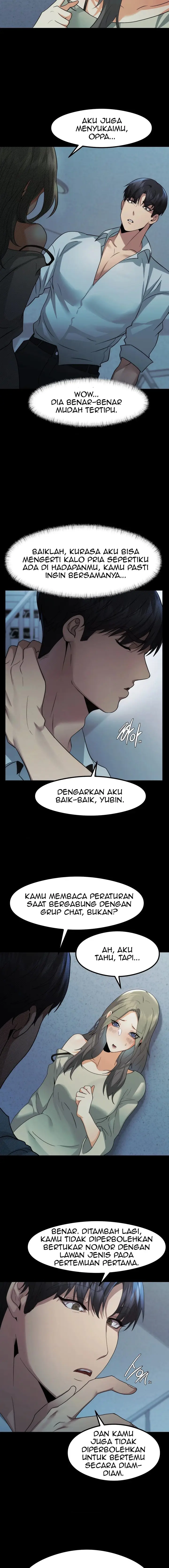 image-komik-open-talk-chapter-9-7/18