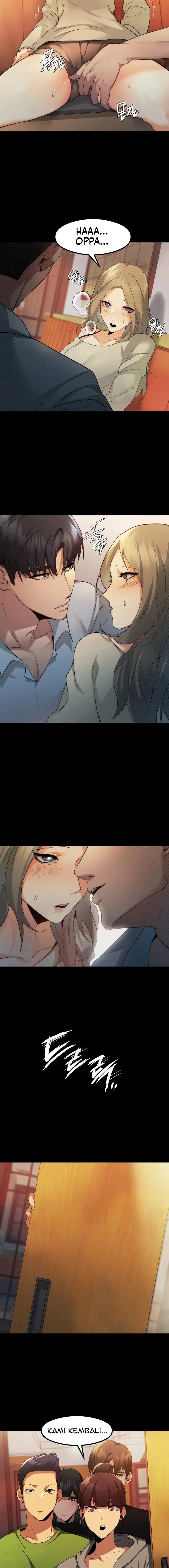 image-komik-open-talk-chapter-9-11/18