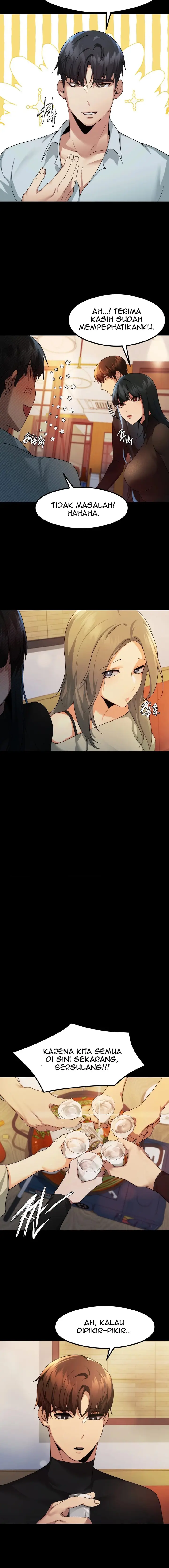 image-komik-open-talk-chapter-9-13/18