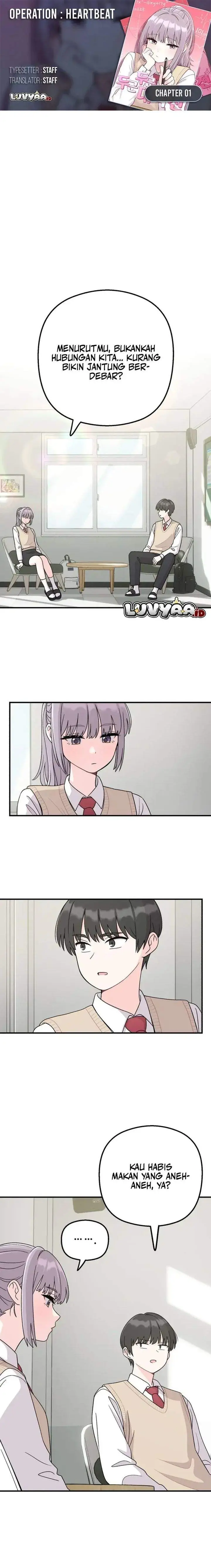 image-komik-operation-heart-pounding-chapter-1-0/18