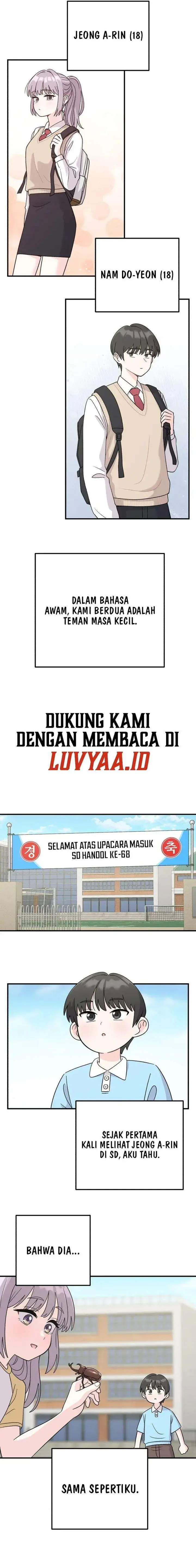 image-komik-operation-heart-pounding-chapter-1-1/18