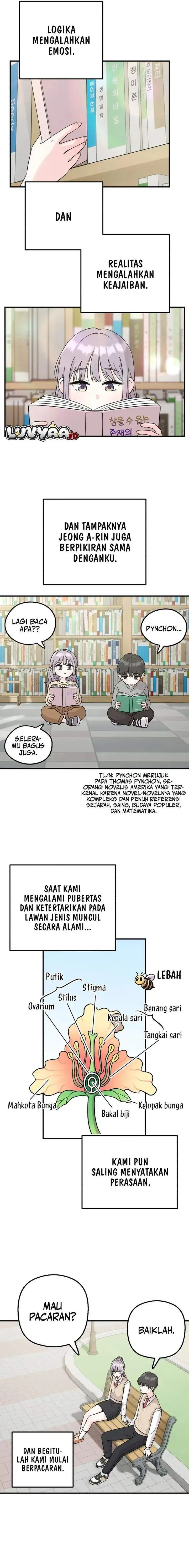 image-komik-operation-heart-pounding-chapter-1-2/18