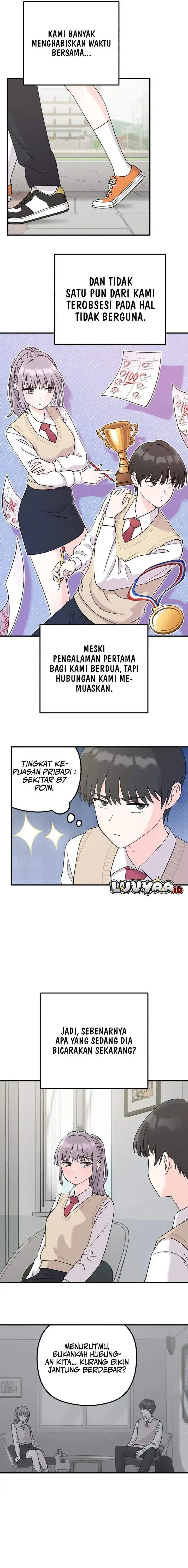 image-komik-operation-heart-pounding-chapter-1-3/18