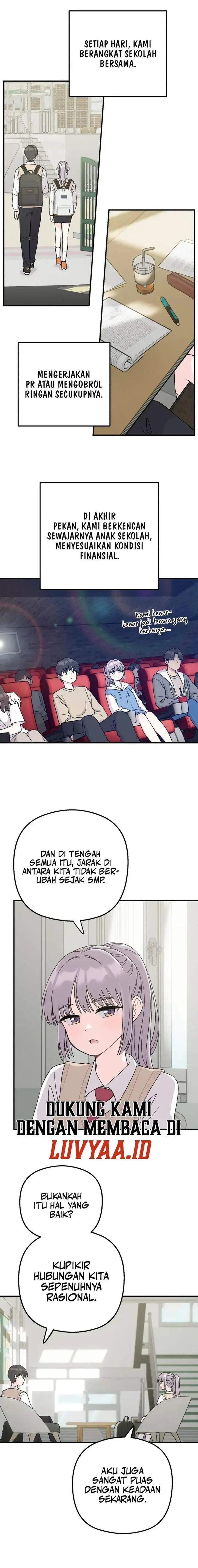 image-komik-operation-heart-pounding-chapter-1-4/18