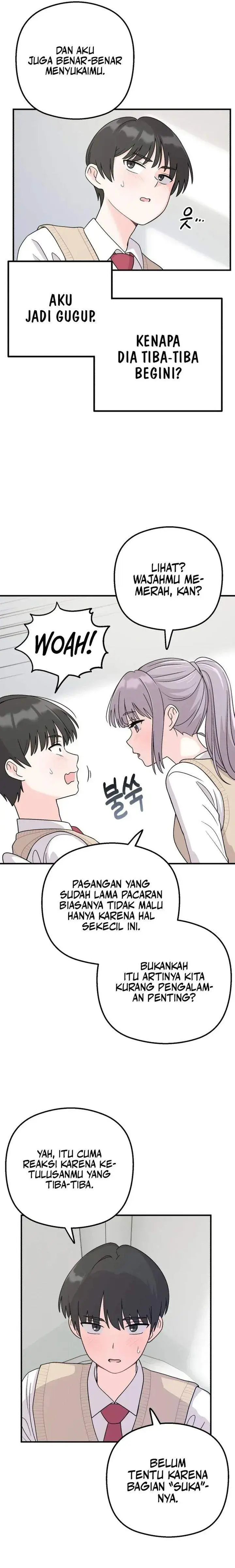 image-komik-operation-heart-pounding-chapter-1-5/18