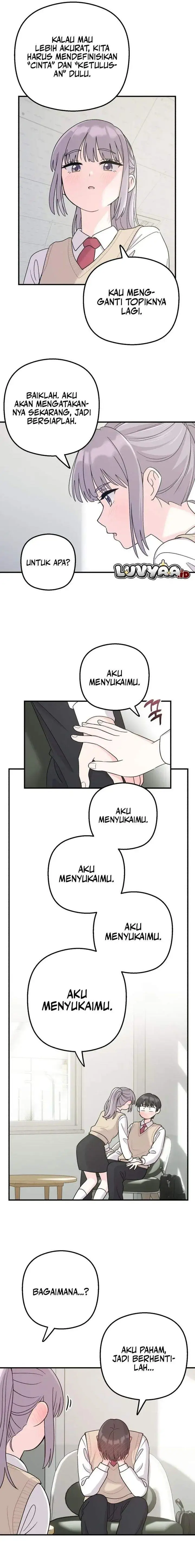 image-komik-operation-heart-pounding-chapter-1-6/18