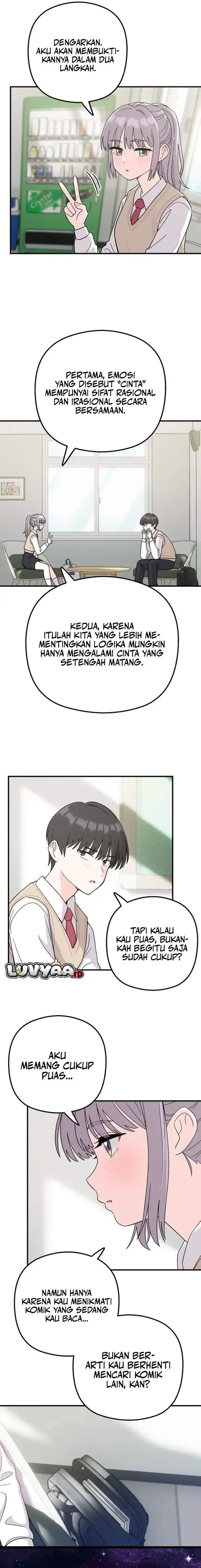 image-komik-operation-heart-pounding-chapter-1-7/18