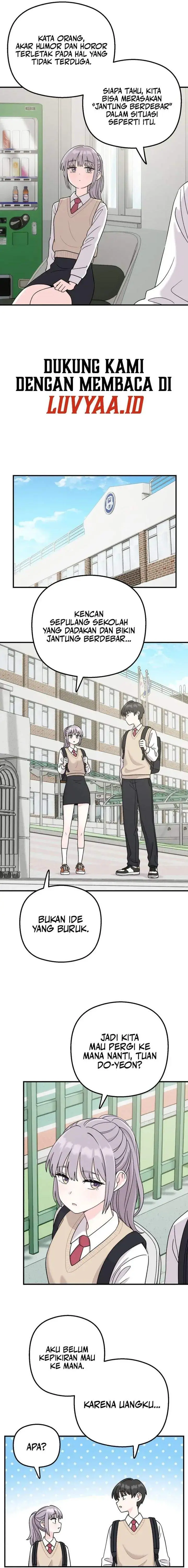 image-komik-operation-heart-pounding-chapter-1-9/18