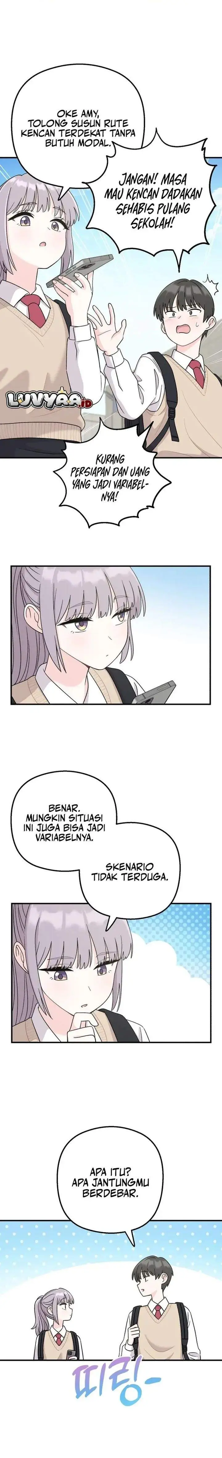 image-komik-operation-heart-pounding-chapter-1-10/18