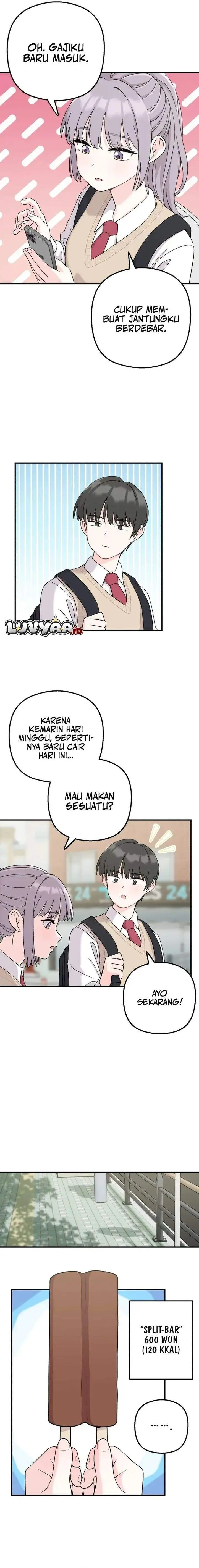 image-komik-operation-heart-pounding-chapter-1-11/18