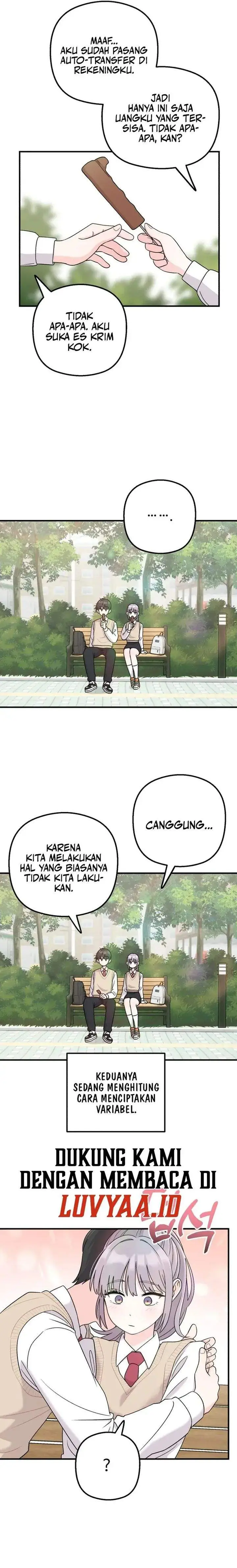 image-komik-operation-heart-pounding-chapter-1-12/18
