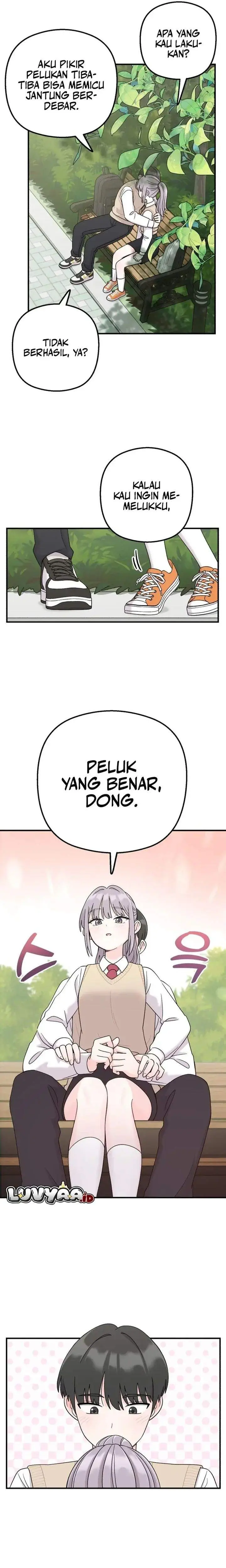 image-komik-operation-heart-pounding-chapter-1-13/18