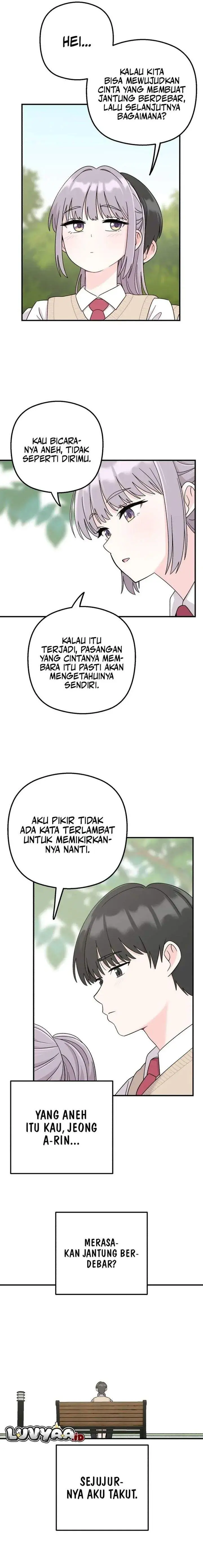 image-komik-operation-heart-pounding-chapter-1-14/18