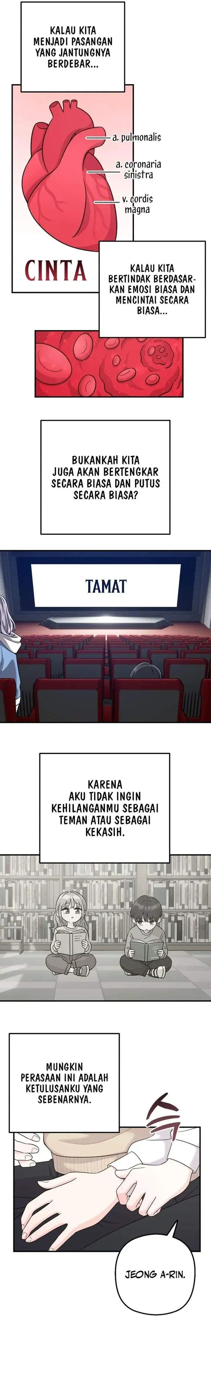 image-komik-operation-heart-pounding-chapter-1-15/18