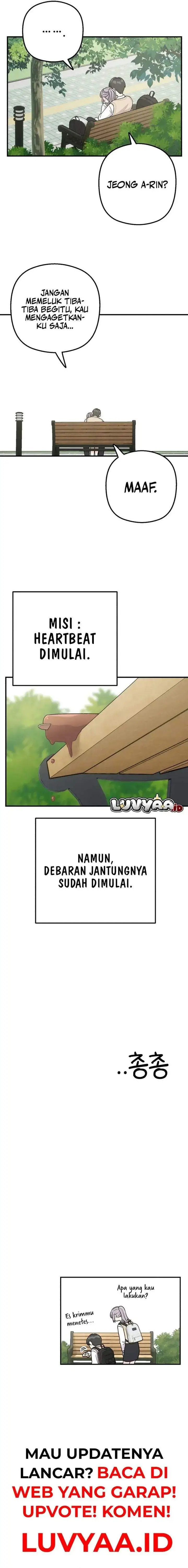 image-komik-operation-heart-pounding-chapter-1-17/18