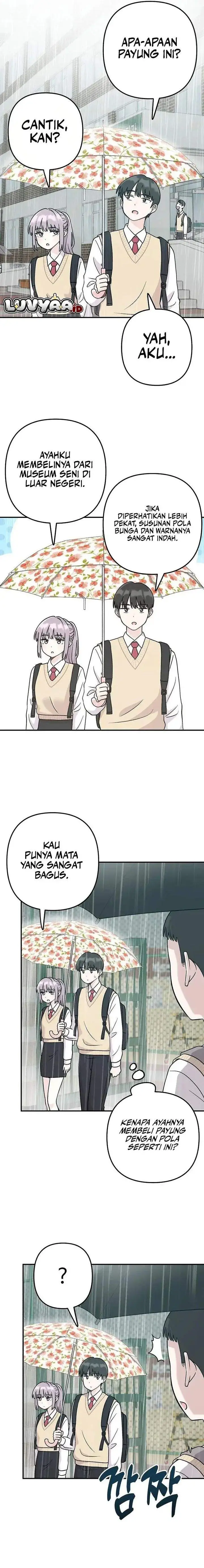 image-komik-operation-heart-pounding-chapter-10-3/19