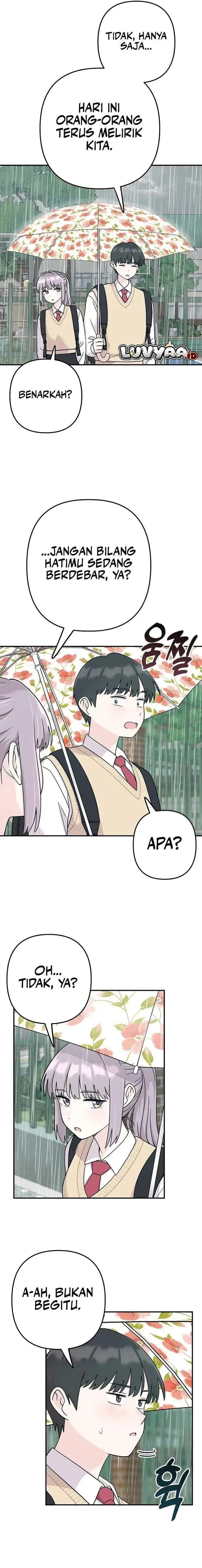 image-komik-operation-heart-pounding-chapter-10-6/19