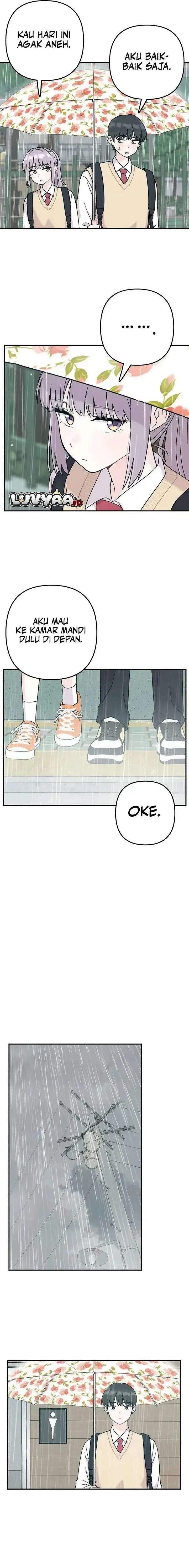 image-komik-operation-heart-pounding-chapter-10-7/19