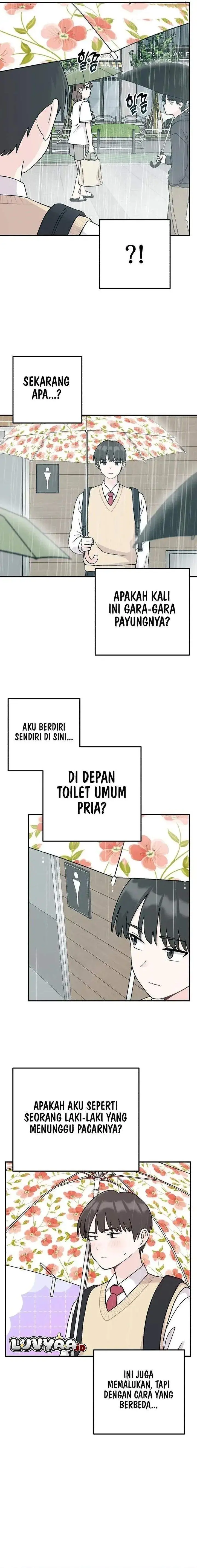 image-komik-operation-heart-pounding-chapter-10-8/19