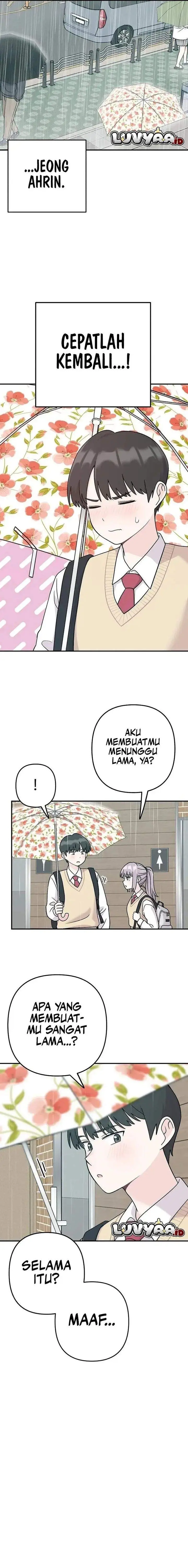 image-komik-operation-heart-pounding-chapter-10-9/19