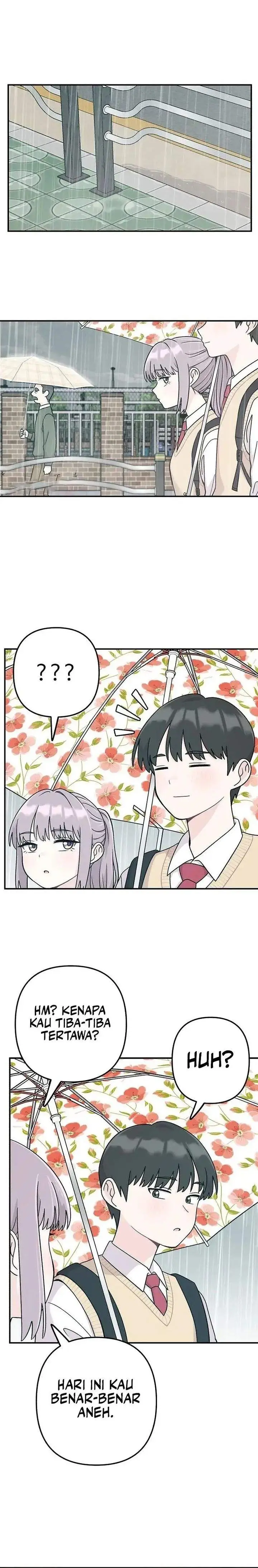 image-komik-operation-heart-pounding-chapter-10-10/19