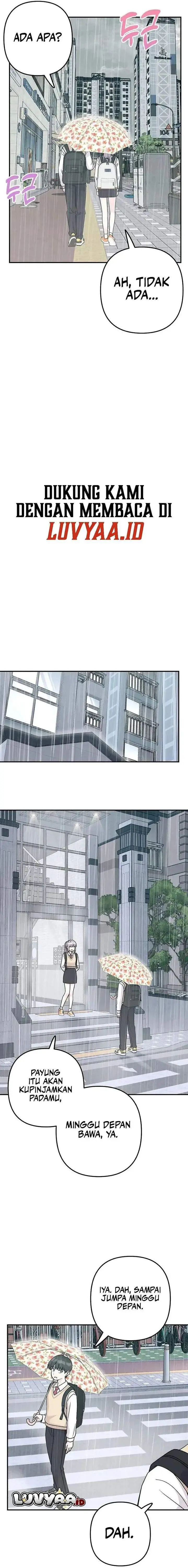 image-komik-operation-heart-pounding-chapter-10-12/19