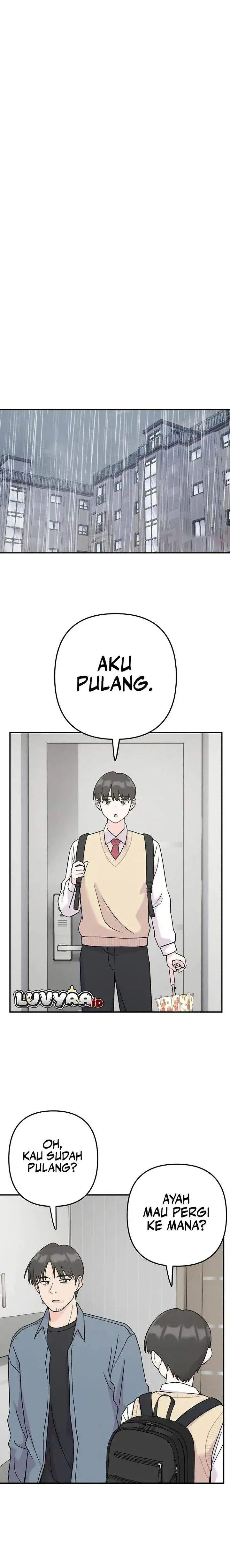 image-komik-operation-heart-pounding-chapter-10-14/19