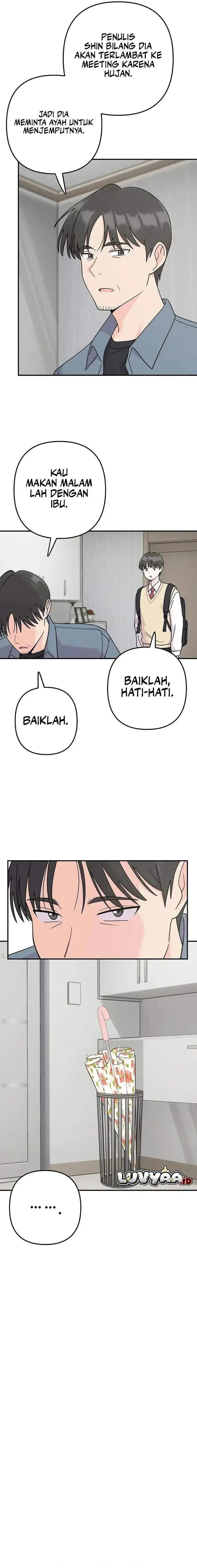 image-komik-operation-heart-pounding-chapter-10-15/19