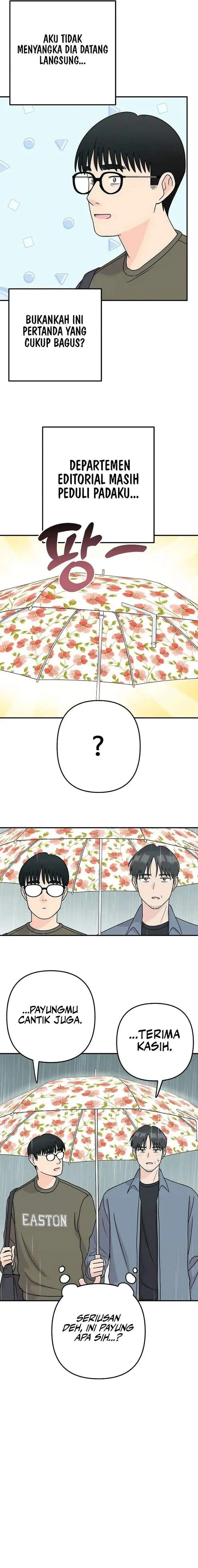 image-komik-operation-heart-pounding-chapter-10-17/19