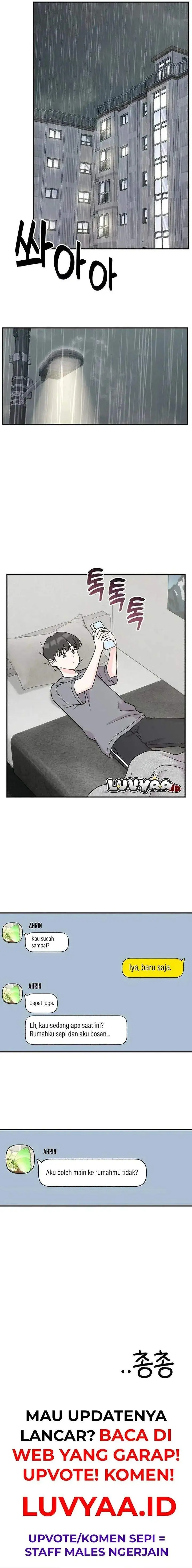 image-komik-operation-heart-pounding-chapter-10-18/19