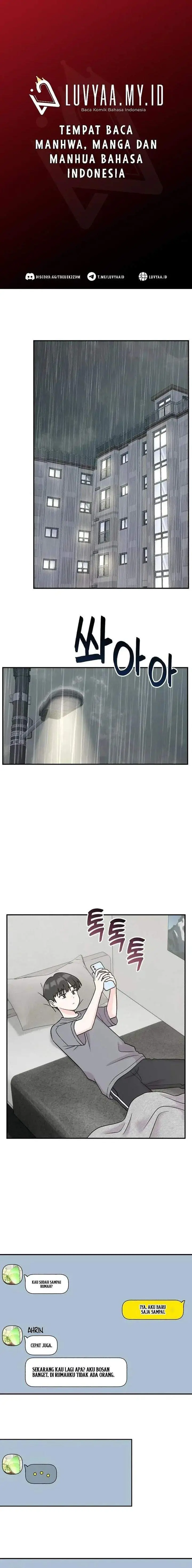 image-komik-operation-heart-pounding-chapter-11-0/19